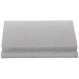 WOLF-Garten Wolf Service-Set Filter 1669163 173 x 141 mm, für CWL-F-150