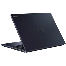 Asus ExpertBook B5 Intel Core Ultra 7 155H 32 GB RAM 1 TB SSD