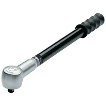 Gedore Drehmomentschlüssel TSN SLIPPER 15-55 Nm