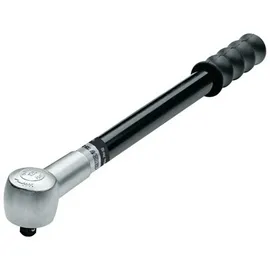 Gedore Drehmomentschlüssel TSN SLIPPER 15-55 Nm