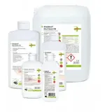 Maimed MyClean HB Händedesinfektion biozid 100ml