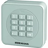 Hörmann Funk-Codetaster FCT3-1 BS 868 MHz, Steuerung Torantriebe Garagentore