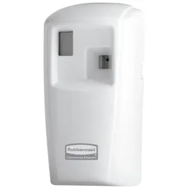 Rubbermaid Microburst Lufterfrischerspender