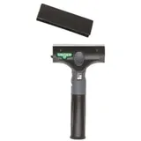 Unger ErgoTec Ninja Schaber 10 cm
