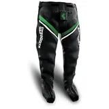 Reboots Go X Massagegerät Pants L
