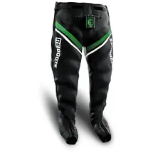 Reboots Go X Massagegerät Pants L