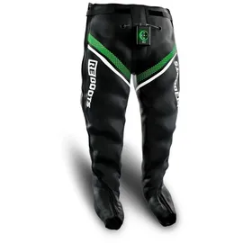 Reboots Go X Massagegerät Pants L