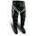 Reboots Go X Massagegerät Pants L