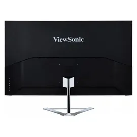 ViewSonic VX3276-MHD-3 32"