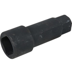 KS Tools Adapter Nuss für 516.1180