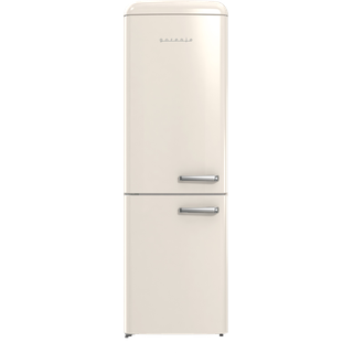 Gorenje ONRK619DC-L