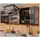 Blum Aventos HF Top Kraftspeicher 22f2810 Möbelscharnier 10000 x 19300