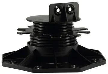TERRASYS Stelzlager 30 bis 65 mm