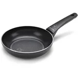 moneta Recy Pfanne 20 cm