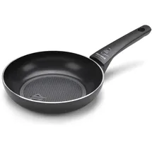 moneta Recy Pfanne 20 cm