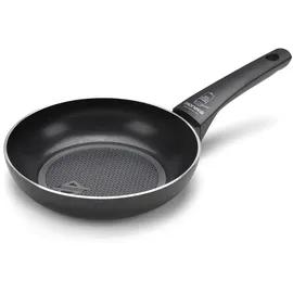 moneta Recy Pfanne 20 cm