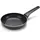 moneta Recy Pfanne 20 cm