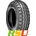 10PR 13 0/75-16 135A8