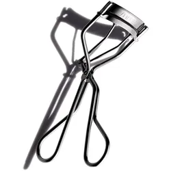 SHISEIDO Eye Lash Curler