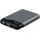 Xlayer Powerbank Micro PRO Space Grey 5000mAh Smartphones/Tablets