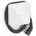 SmartProP 2 7 32 7 Kabel