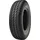 LANVIGATOR Mile Max 205/80 R14C 109/107R
