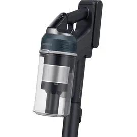 Samsung Jet 85 Complete VS20C852FTB/WA