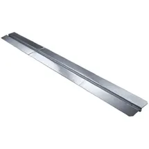 Uponor Siccus 14 Wärmeleitlamelle, 14mm, 1180x120x0,45mm 1005486