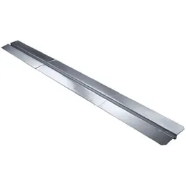 Uponor Siccus 14 Wärmeleitlamelle, 14mm, 1180x120x0,45mm 1005486