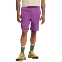Jack Wolfskin Celebrate The Paw Kurze Hose - Freesia - S