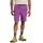 Jack Wolfskin Celebrate The Paw Kurze Hose - Freesia - S