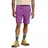Jack Wolfskin Celebrate The Paw Kurze Hose - Freesia - S