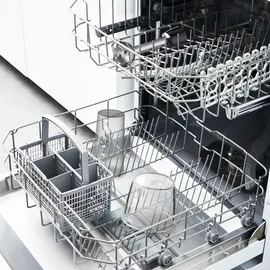 Tefal Quickchef HB673B Stabmixer