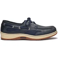 Sebago Clovehitch II FGL Waxed