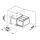 Blanco Botton Pro 60/3 Manuell