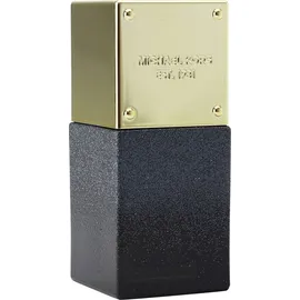 Michael Kors Starlight Shimmer Eau de Parfum 30 ml