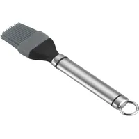 Tescoma Silikon-Backpinsel PRESIDENT