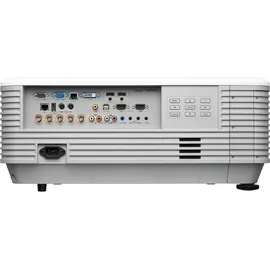 Vivitek DU7295Z DLP Weiß