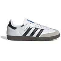 Adidas Samba OG 