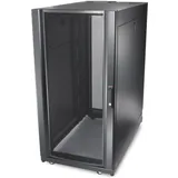 APC NetShelter SX 24HE 600x1070mm Serverschrank, – (AR3104SP1)