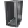 APC NetShelter SX 24HE 600x1070mm Serverschrank, – (AR3104SP1)