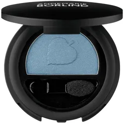 ANNEMARIE BÖRLIND PUDERLIDSCHATTEN, blue pearl