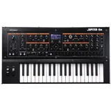 Roland Jupiter XM - Synthesizer