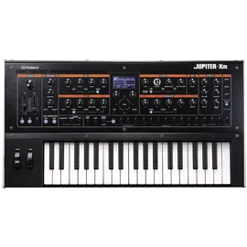 Roland Jupiter XM - Synthesizer