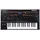 Roland Jupiter XM - Synthesizer