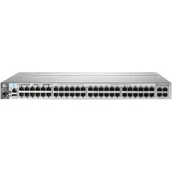 3800-48G-4XG neu