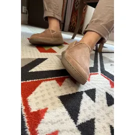 Hollert Vincent Beige 42