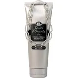 Tesori D'oriente Weißer Moschus Duschcreme 250 ml