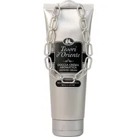 Tesori D'oriente Weißer Moschus Duschcreme 250 ml