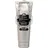 Tesori D'oriente Weißer Moschus Duschcreme 250 ml